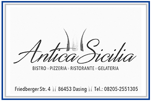 Antica Sicilia